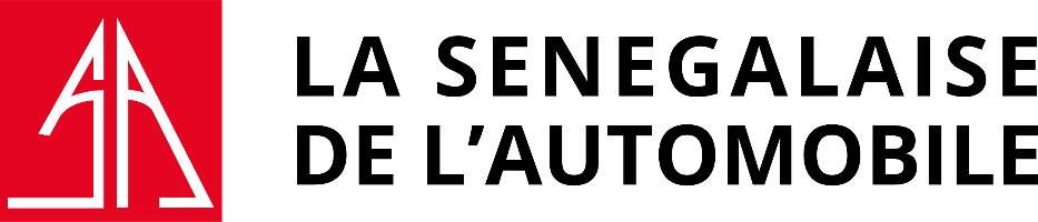 La Sénégalaise de l'Automobile